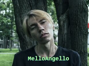 MelloAngello