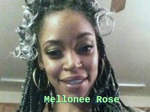 Mellonee_Rose