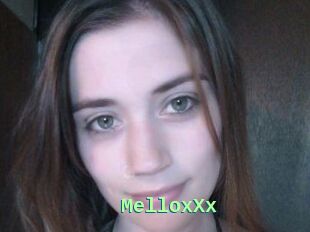 Mello_xXx