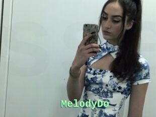 MelodyDo