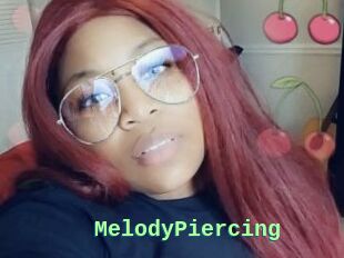 MelodyPiercing