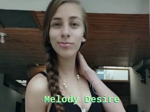 Melody_Desire