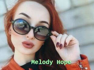 Melody_Hope