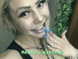 Melody_Winters