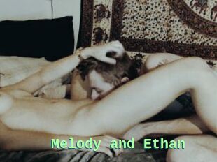 Melody_and_Ethan