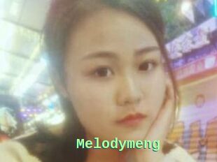 Melodymeng