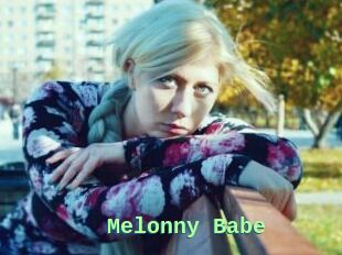 Melonny_Babe