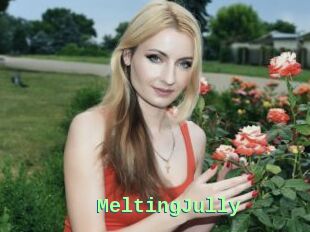 MeltingJully