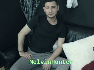 MelvinHunter