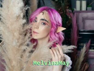 MelvinaMay