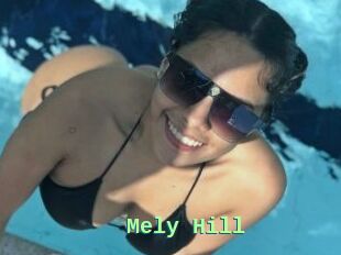 Mely_Hill