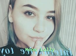 Meow_Lolly_