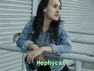 Mephycat