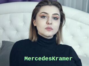 MercedesKramer