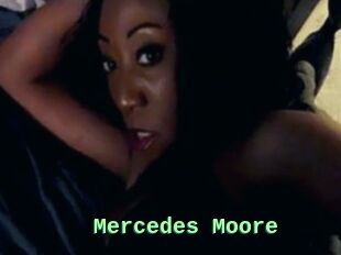 Mercedes_Moore