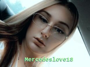 Mercedeslove18