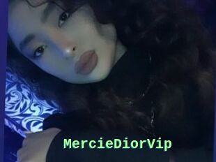 MercieDiorVip