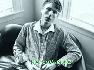 MercyVick22
