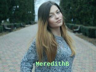 MeredithB