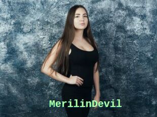 MerilinDevil