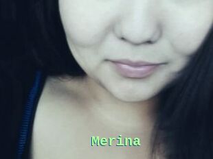 Merina