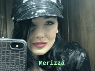 Merizza