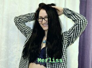 Merliss