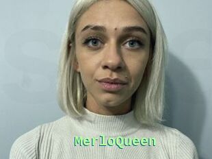 MerloQueen