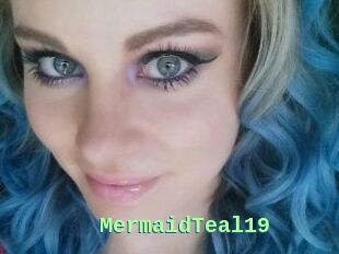 MermaidTeal19