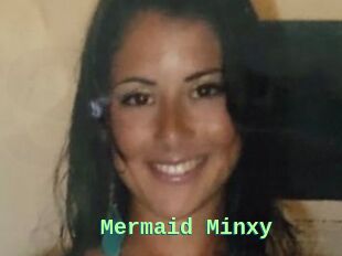 Mermaid_Minxy