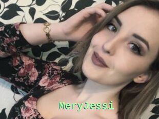 MeryJessi