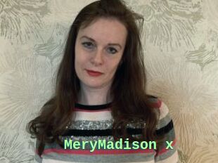 MeryMadison_x