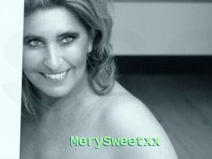 MerySweetxx