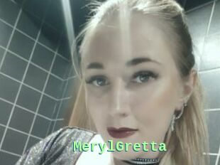 MerylGretta