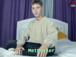 MetParker