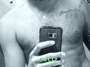 Metiz