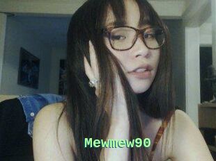 Mewmew90