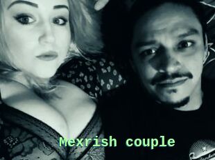 Mexrish_couple