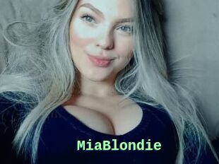 MiaBlondie