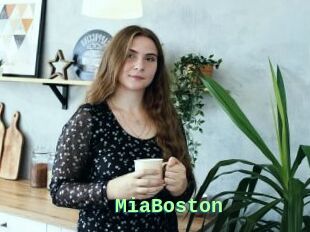 MiaBoston