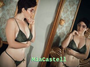 MiaCastell