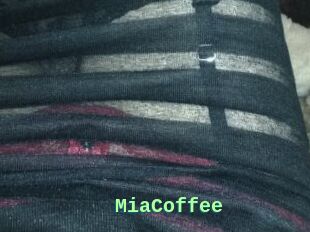 MiaCoffee