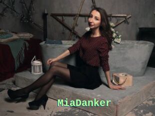 MiaDanker