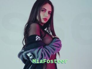 MiaFosteer