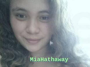 MiaHathaway