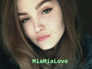 MiaMiaLove