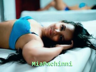 MiaPachinni S Sexe