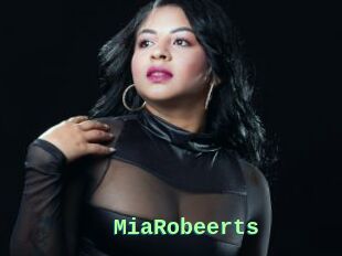 MiaRobeerts