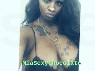 MiaSexyChocolate