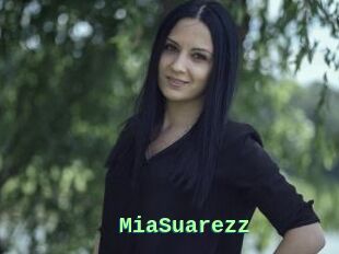 MiaSuarezz